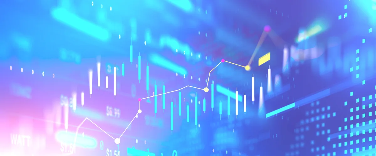 Private Markets Fund Managers – Effective SEC Exam Preparation