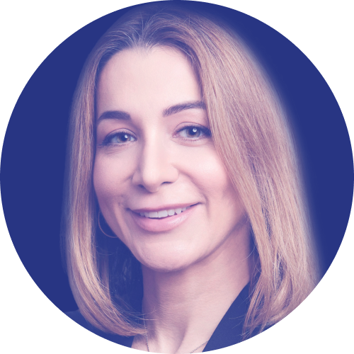 Kelly Koscuiszka​​​​