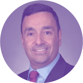 Matt Calabro