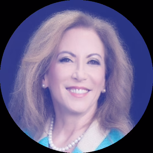 Karen Shapiro-Wynn