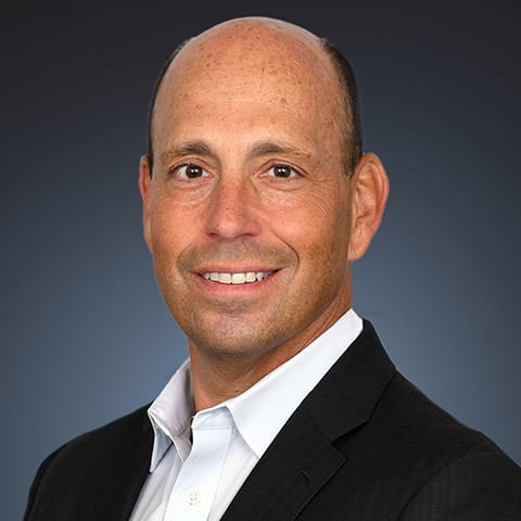 Gary Berger