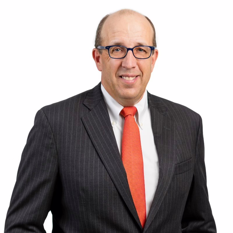 Chris Franzek