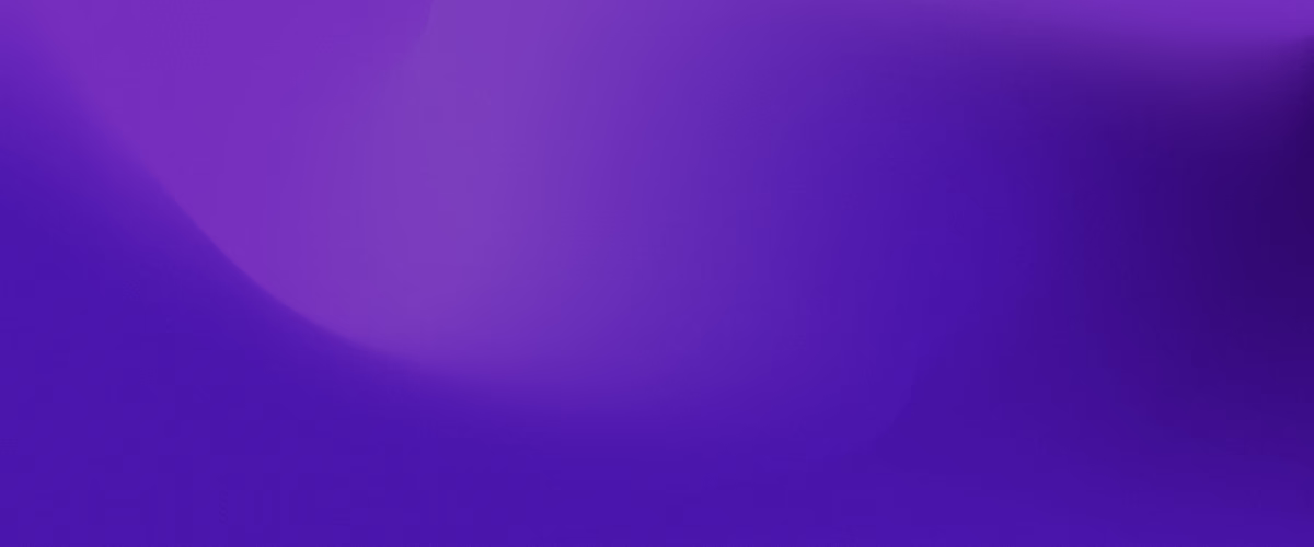 purple abstract
